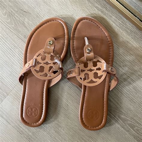 target tory burch sandal dupe.